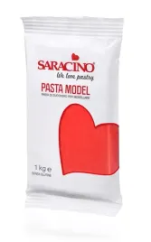 masa-do-modelowania-czerwona-1-kg-saracino