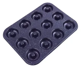 duza-forma-do-pieczenia-paczkow-donatow-12-gniazd-xl