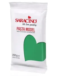 zielona-masa-do-modelowania-250g-saracino