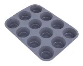 forma-silikonowa-do-pieczenia-muffin-12-gn