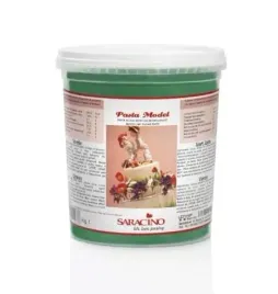 zielona-masa-do-modelowania-1-kg-saracino