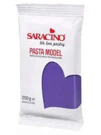 fioletowa-masa-do-modelowania-250g-saracino