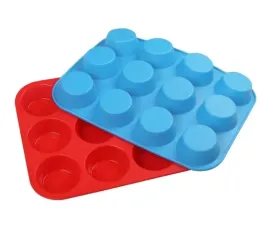 forma-silikonowa-do-pieczenia-muffin-12-cup