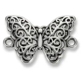 zawieszka-lacznik-motyl-motylek-14x20mm-platyna-1szt
