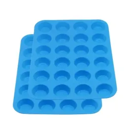 forma-silikonowa-do-pieczenia-muffin-24-cup