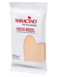 cielista-masa-do-modelowania-250g-saracino