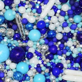 posypka-cukrowa-dark-blue-mix-50g