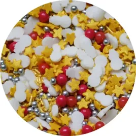 posypka-cukrowa-snowman-spells-mix-50-g-konfetti