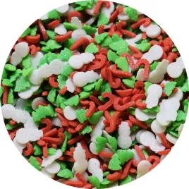 posypka-cukrowa-christmas-tree-50-g-konfetti