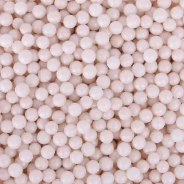 perelki-cukrowe-biale-fi7-mm-posypka-50-g