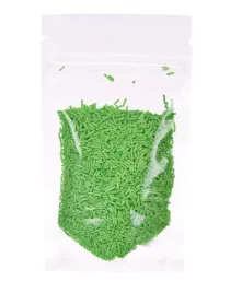 paleczki-cukrowe-zielone-posypka-50-g