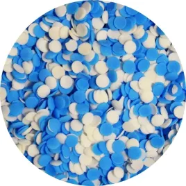 posypka-cukrowa-kolka-bialo-niebieskie-50-g-konfetti