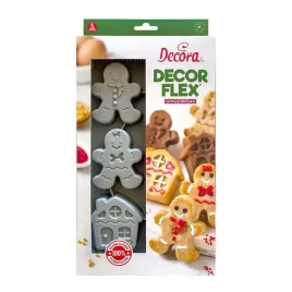 forma-silikonowa-do-pieczenia-pan-ciastek-decora