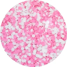 posypka-cukrowa-kolka-bialo-rozowe-50-g-konfetti