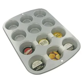 forma-do-muffinow-metalowa-wilton-12-gniazd