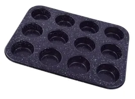forma-blacha-do-pieczenia-muffinow-12-cup-marmurkowa