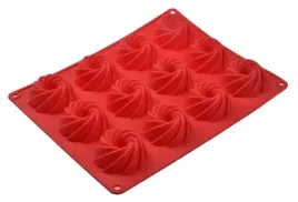 forma-silikonowa-do-pieczenia-zakrecone-babeczki-12-cup