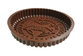 forma-silikonowa-do-pieczenia-markiza-oreo