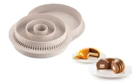 forma-silikonowa-multi-inserto-round-silikomart