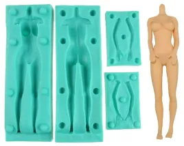 forma-silikonowa-3d-kobieta-tulow-nogi-rece