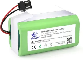 melasta-wymienna-bateria-litowo-jonowa-144-v-2600-mah-do-deebot