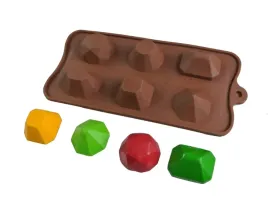 forma-silikonowa-do-pralin-ozdob-cukierniczych-diament-diamenty