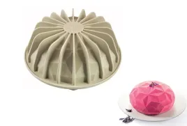 forma-silikonowa-gemma-silikomart