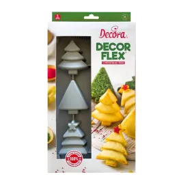 forma-silikonowa-do-pieczenia-choinki-choinka-decora