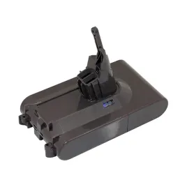 bateria-do-dyson-v8-dys-v8-6000mah-21-6v-129-6wh