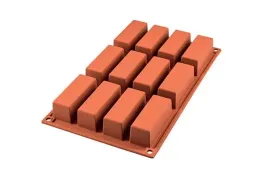 forma-silikonowa-do-monoporcji-mini-cake-79x29mm-h30mm-silikomart