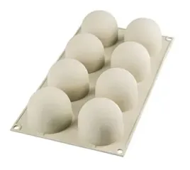 forma-silikonowa-do-monoporcji-dolce-tartufo-kula-silikomart