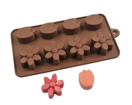 forma-silikonowa-do-czekoladek-lodu-tulipan-kwiat
