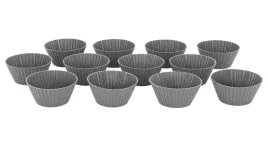 forma-silikonowa-do-muffin-babeczek-12szt