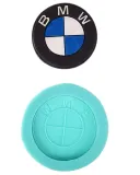 forma-silikonowa-bmw-logo
