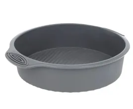 forma-silikonowa-do-pieczenia-ciasta-okragla