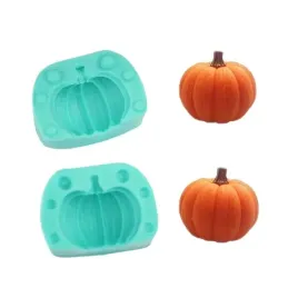 forma-silikonowa-3d-dynia-halloween