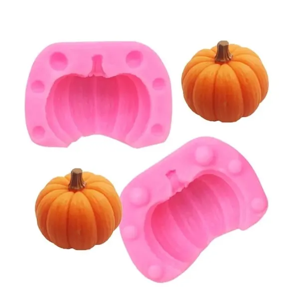 forma-silikonowa-3d-dynia-halloween