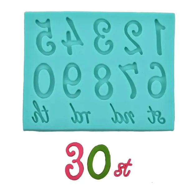 forma-silikonowa-ozdobne-cyfry