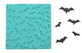 forma-silikonowa-halloween-nietoperze