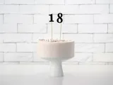topper-cyfra-9-typ-toppery