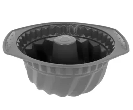 forma-silikonowa-do-pieczenia-babki-z-tuleja-22-x-11-cm