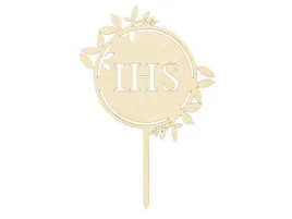 topper-na-tort-drewniany-ihs-23-cm