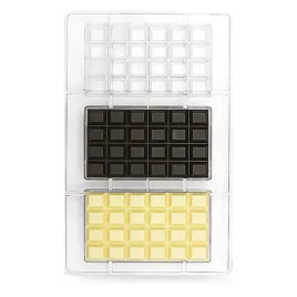profesjonalna-forma-do-czekolady-tabliczka-czekolady-100g