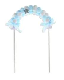 topper-luk-balonow-girlanda-blekitna-xl