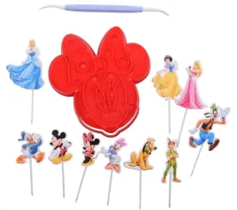 wykrawacz-myszka-minnie-toppery-disney-narzedzie-do-modelowania