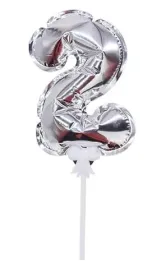 balon-foliowy-na-tort-srebrny-cyfra-2-topper