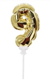 balon-foliowy-na-tort-zloty-cyfra-9-topper