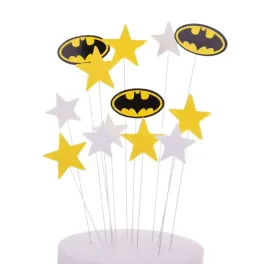 toppery-na-tort-zestaw-batman-toper