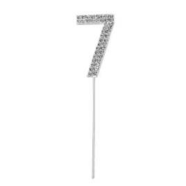 topper-na-tort-z-cyrkoniami-srebrny-cyfra-7