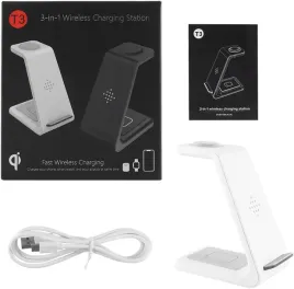 ladowarka-bezprzewodowa-chuyi-stacja-ladujaca-3-w-1-t3